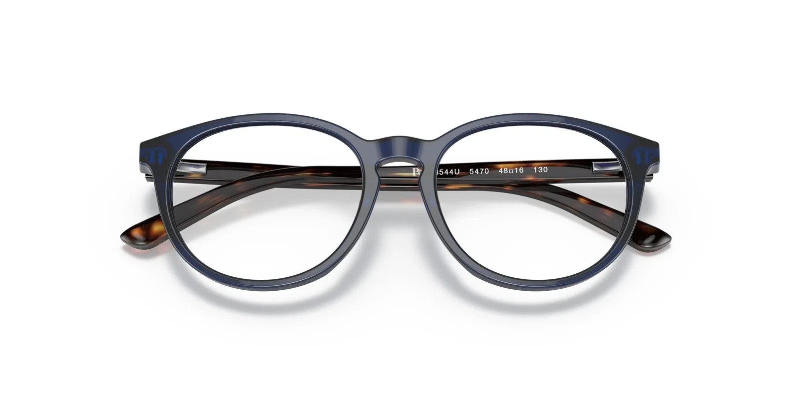 Polo Prep 8544U Eyeglasses - view 9